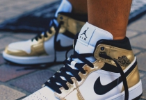 MẪU GIÀY NIKE HOT 2023