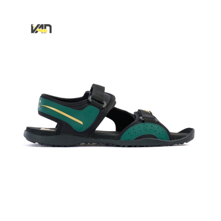 DÉP SANDAL ADIDAS ALPINOZ NAM - JK3833