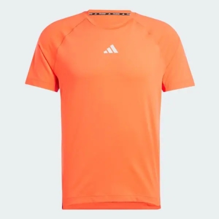ÁO THUN ADIDAS TẬP LUYỆN GYM+ “IW8373”