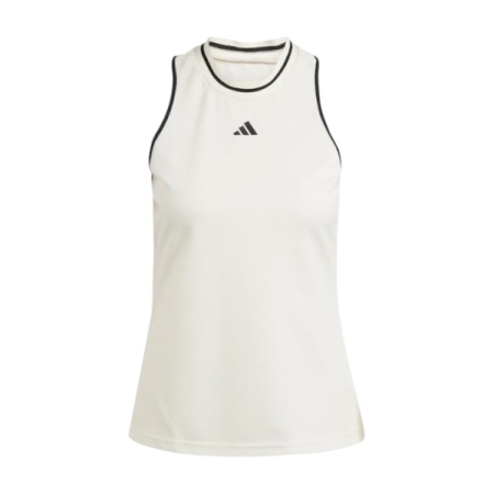 ÁO ADIDAS TANKTOP TENNIS CLASSIC HERITAGE