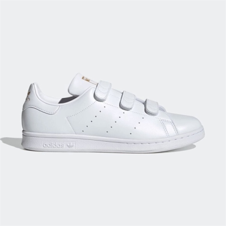 GIÀY ADIDAS STANSMITH QUAI DÁN GOLD * LÓT THAY THẾ *