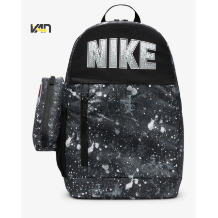 BALO NIKE THỂ THAO LOANG XÁM ''FZ2541-084''