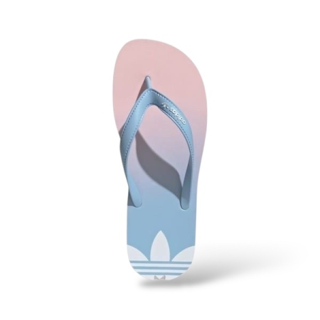 DÉP XỎ NGÓN ADIDAS ADI SUN - HỒNG “JQ2499”