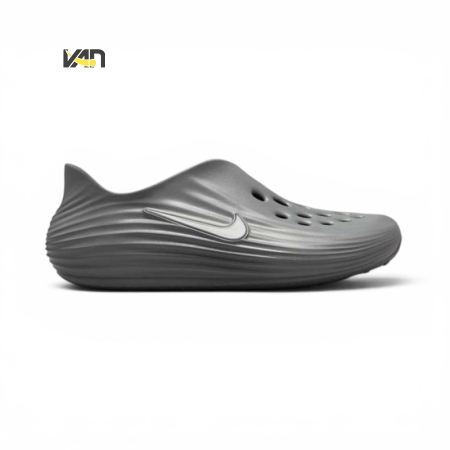 GIÀY THỜI TRANG NIKE REACTX REJUVEN 8 - XÁM "HV5060-002"