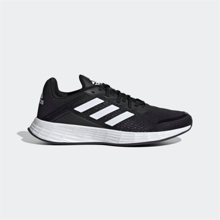GIÀY CHẠY BỘ ADIDAS DURAMO SL "H04628"