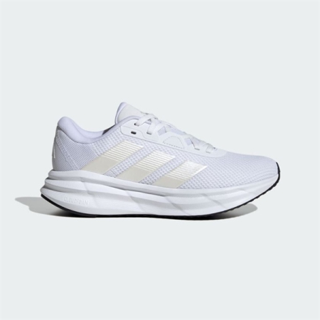 GIÀY CHẠY BỘ ADIDAS GALAXY 7 "IH3662"