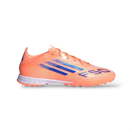GIÀY BÓNG ĐÁ ADIDAS F50 PRO TF - CAM “JH7664”