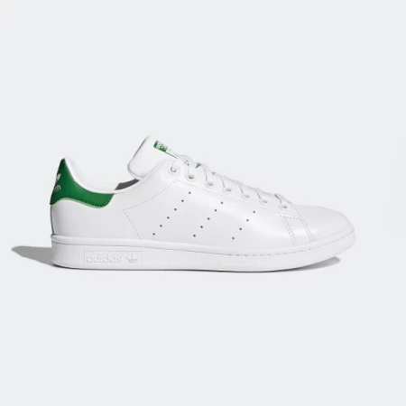 GIÀY ADIDAS STANSMITH OG GREEN - FX5502