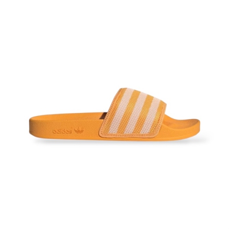 DÉP THỜI TRANG ADIDAS ADILETTE -CAM “JH8070”