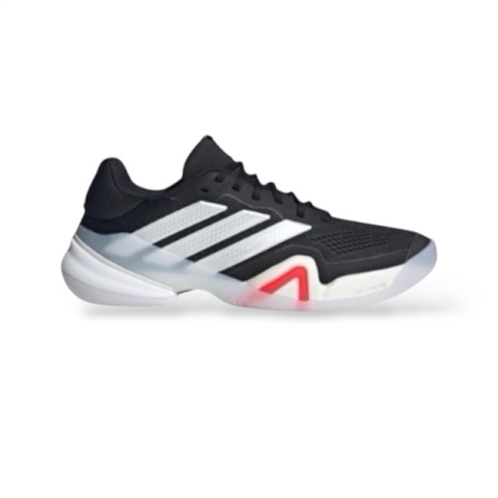 GIÀY TENNIS ADIDAS BARRICADE 14 - "JR1741"