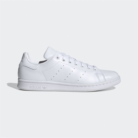 GIÀY THỜI TRANG ADIDAS STAN SMITH "FX5500"