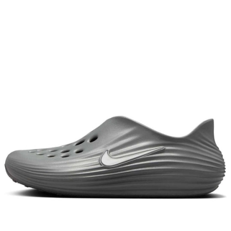 GIÀY THỜI TRANG NIKE REACTX REJUVEN8 SMOKE GREY “HV5060-002”