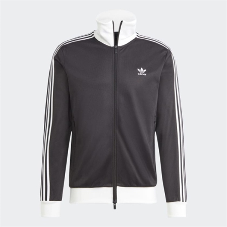ÁO TRACK TOP BECKENBAUER CLASSICS ADICOLOR- II5763