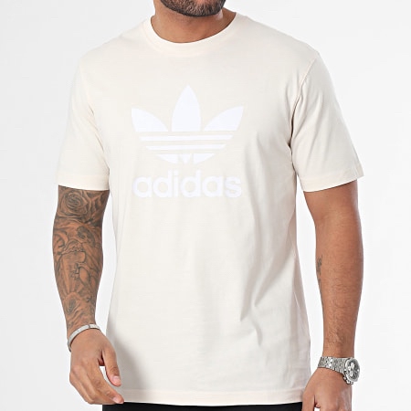 ÁO THUN ADIDAS ORIGINALS LOGO 'IU2367'