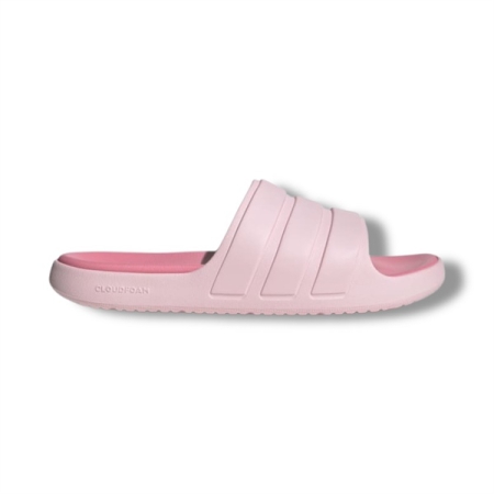 DÉP ADIDAS ZNSORY -HỒNG “JS2847”