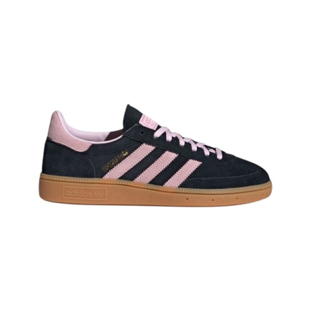GIÀY ADIDAS HANDBALL SPEZIAL “IE5897”