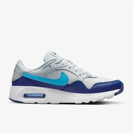 GIÀY THỜI TRANG NIKE AIR MAX SC “CW4555-012”