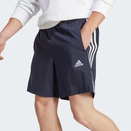 QUẦN SHORT ADIDAS CHELSEA NAVY