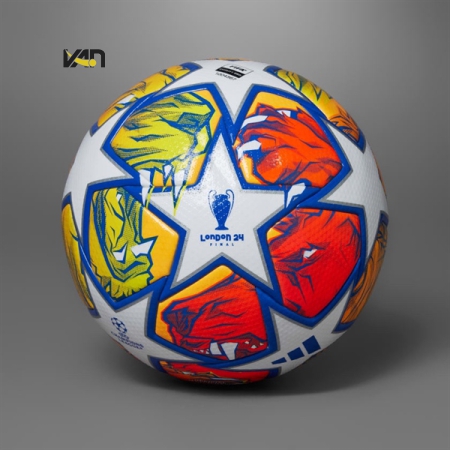 BÓNG ĐẤU VÒNG LOẠI TRỰC TIẾP CHAMPION LEAGUE 23/24 ''IN9340''