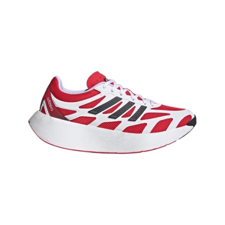 GIÀY THỜI TRANG ADIZERO ARUKU ADIDAS “JI0308”