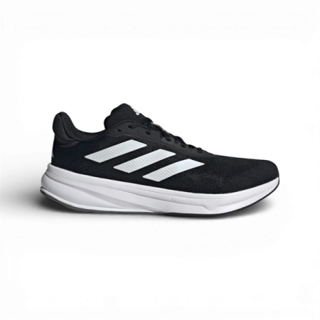 GIÀY THỂ THAO ADIDAS RESPONSE SUPER - "ĐEN" - "JI4308"