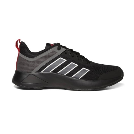GIÀY CHẠY BỘ ADIDAS ADIMOVE NAM - “JK0950”