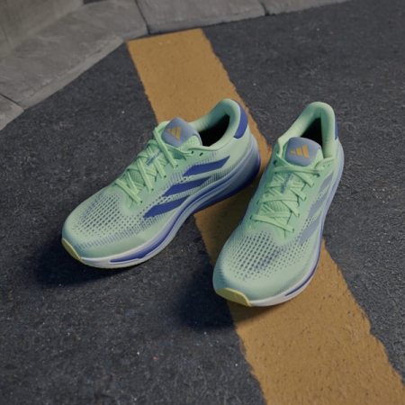 GIÀY CHẠY BỘ ADIDAS SUPERNOVA RISE ''ID2779''