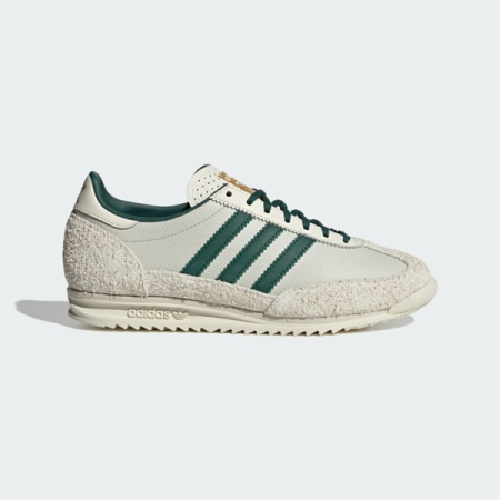 GIÀY THỜI TRANG ADIDAS SL 72 OG "IF1940"