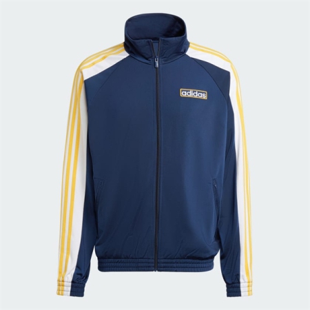 ÁO KHOÁC ADIDAS TRACK TOP ADICOLOR ADIBREAK 'IU2363'