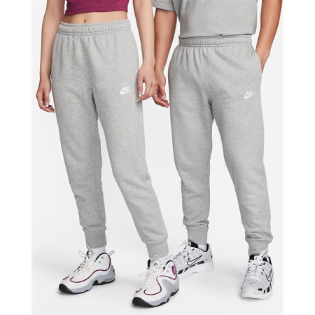 QUẦN DÀI THỂ THAO NIKE JOGGERS "BV2680 063"