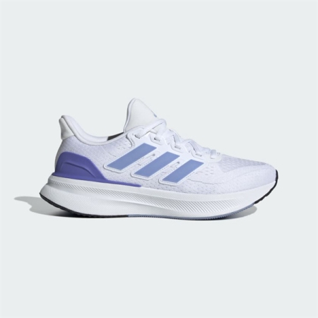 GIÀY CHẠY BỘ ADIDAS ULTRARUN 5 W "IE8801"