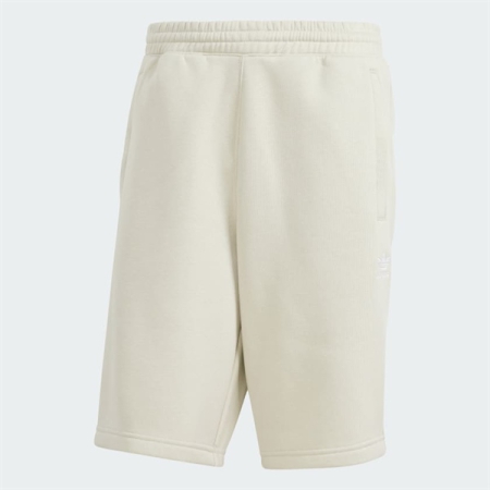 QUẦN SHORT THỜI TRANG ADIDAS BA LÁ ESSENTIALS “IR7813”