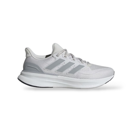 GIÀY CHẠY BỘ ADIDAS ULTRARUN 5 - XÁM “IE8784”