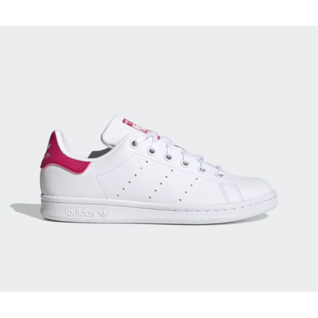 GIÀY STAN SMITH GÓT HỒNG