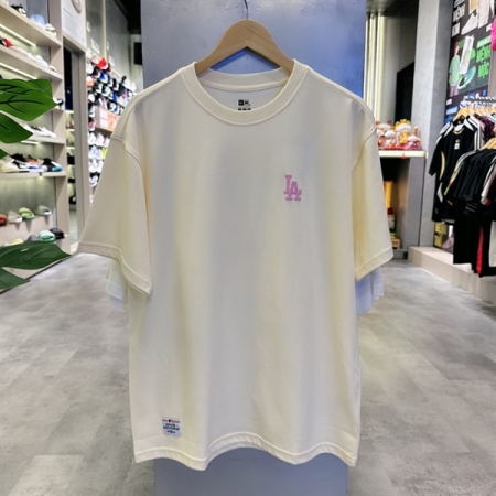 ÁO THUN NEW ERA LA - 88792