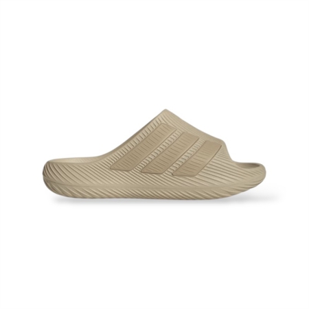 DÉP THỜI TRANG ADIDAS PURECHILL - NÂU “KI0061”