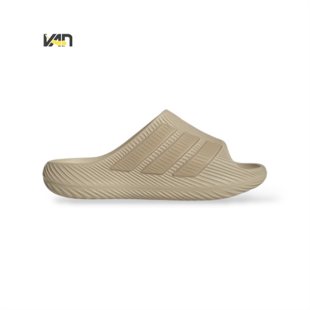 DÉP THỜI TRANG ADIDAS PURECHILL - NÂU “KI0061”
