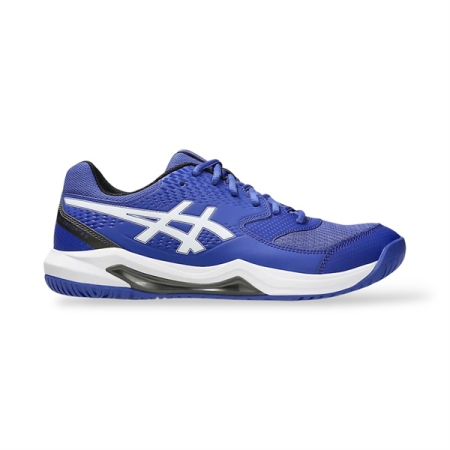 GIÀY TENNIS/PICKLEBALL ASICS GEL DEDICATE 8 “1042A408-402”