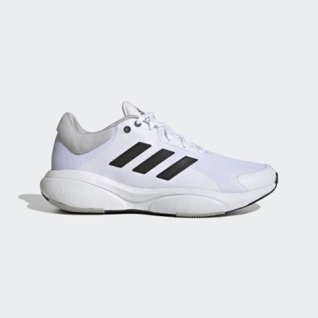 GIÀY CHẠY BỘ ADIDAS RESPONSE
