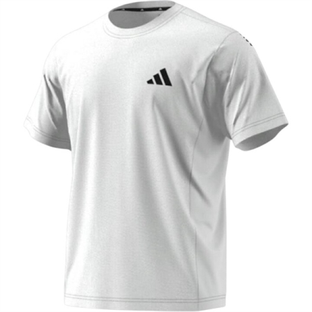 ÁO THUN ADIDAS SHORT SLEEVE FUNCTIONAL “KB3074”