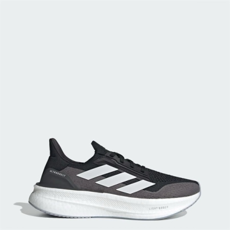 GIÀY THỂ THAO ADIDAS ULTRABOOST 5X 2024
