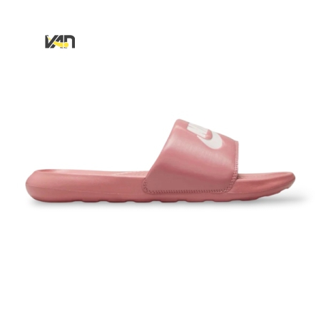 DÉP NIKE VICTORI ONE - HỒNG "CN9677-603"