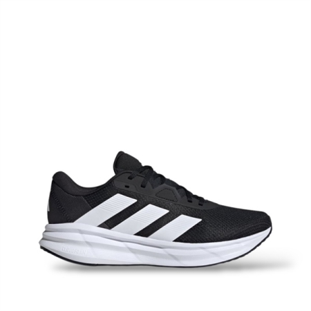 GIÀY CHẠY BỘ NAM ADIDAS GALAXY 7 - ĐEN “ID8760”