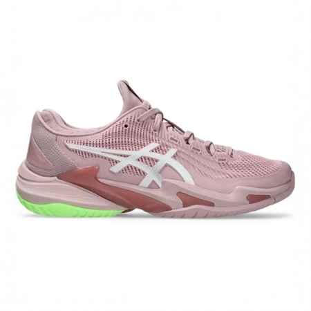 GIÀY TENNIS/PICKLEBALL ASICS COURT FF3 “1042a220-701”