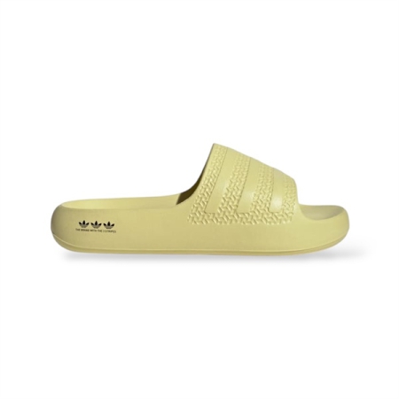DÉP THỜI TRANG ADIDAS ADILETTE AYOON “JH9686”