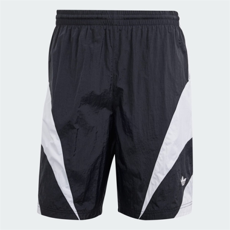 QUẦN SHORT ADIDAS CUTLINE REKIVE "IL2470"