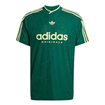 ÁO LIFESTYLE JSY “JW3904”