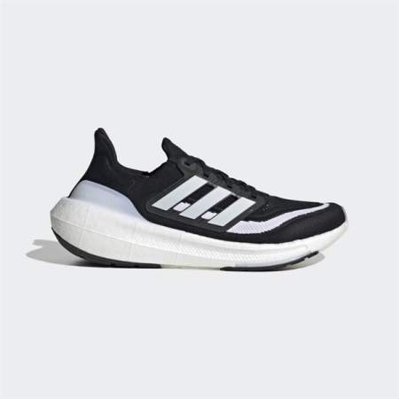 GIÀY THỂ THAO ADIDAS ULTRABOOST LIGHT 23