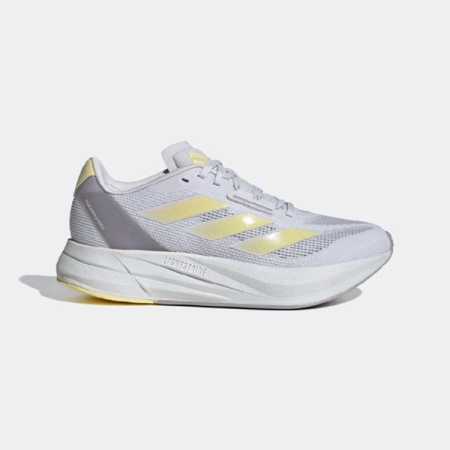 GIÀY CHẠY BỘ NỮ ADIDAS DURAMO SPEED "IF9449"