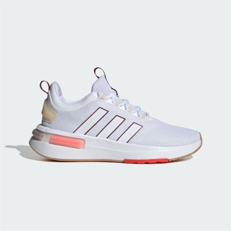 GIÀY ADIDAS RACER TR23 TRẮNG ''IG7344''